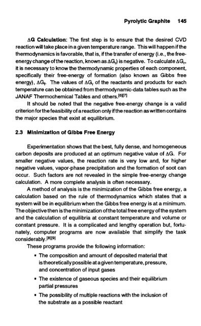 handbook of carbon, graphite, diamond and fullerenes