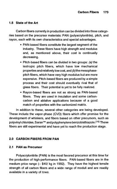 handbook of carbon, graphite, diamond and fullerenes