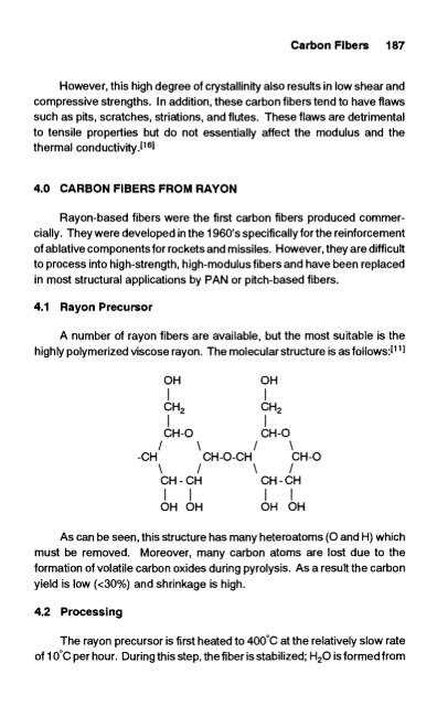 handbook of carbon, graphite, diamond and fullerenes