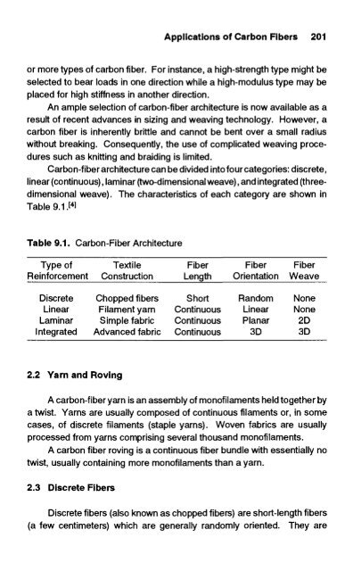 handbook of carbon, graphite, diamond and fullerenes