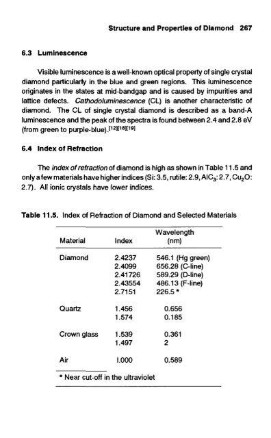 handbook of carbon, graphite, diamond and fullerenes