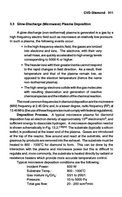 handbook of carbon, graphite, diamond and fullerenes