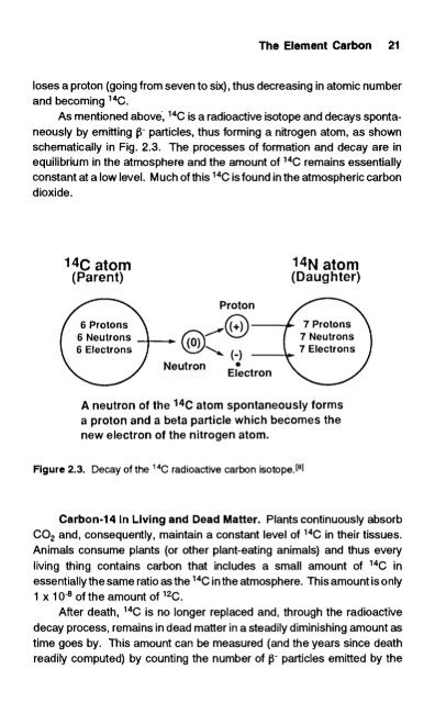 handbook of carbon, graphite, diamond and fullerenes