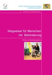 Wegweiser.pdf - Bad Birnbach