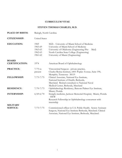 Retinal and Vitreoretinal Surgery: Mastering the Latest Techniques Boyd， Benjamin F. Retinal and Vitreoretinal Surgery: Mastering the Latest