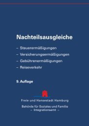(PDF) Nachteilsausgleiche - Autismus Hamburg