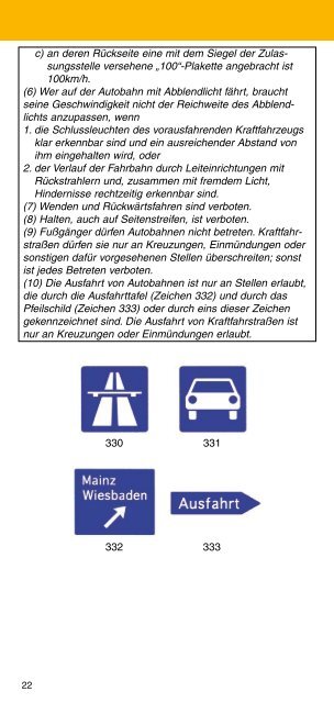 Download - ar-web | Andreas Runge | Schriesheim