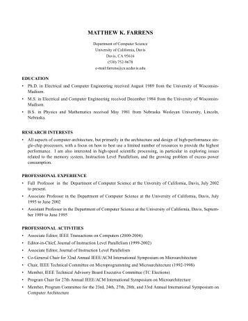 dependence on computers thesis Dependence on computers thesis nursery essay on doctor. dependence on computers thesis Dependence on computers thesis nursery essay on doctor.