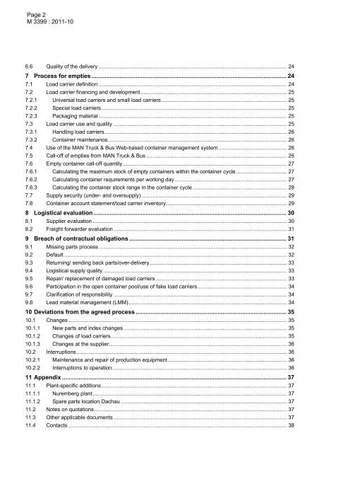 Page 4 M 3399