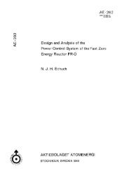 AE-262 m Design and Analysis of the Power Control System ... - Ipen