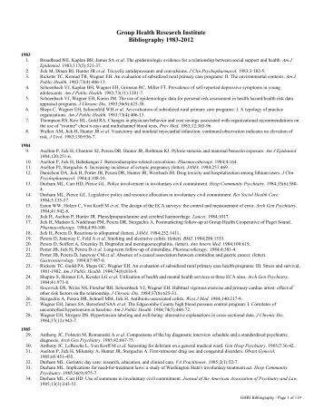 bibliography on term paper bibliography on term paper