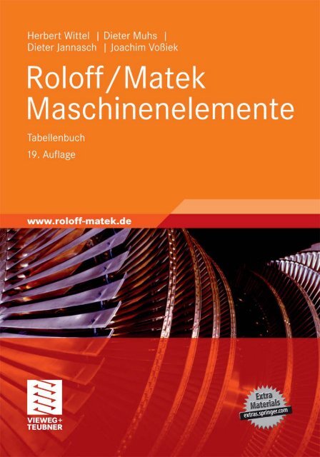 Schlupf des Riemens bei Riementriebe - tec-science