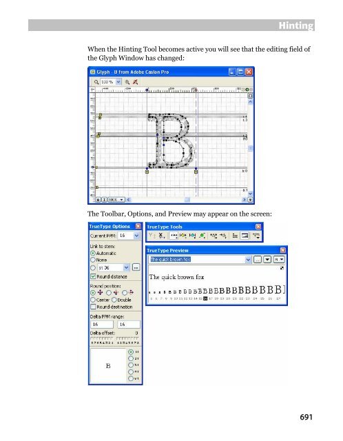 FontLab