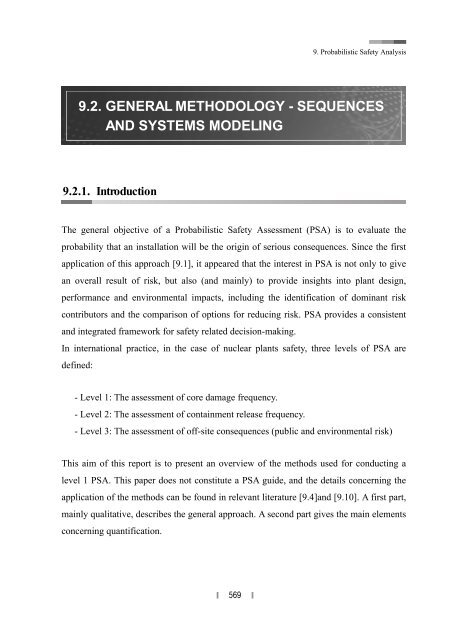 Regional Basic Professional Training Course in Korea