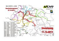 20111027_Fahrplan WA-Linien.xlsx