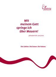 PDF-Dokument - Evangelisches Johannesstift