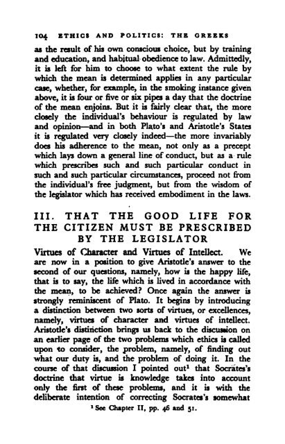 GUIDE TO THE PHILOSOPHY 1938 - 1947.pdf - Rare Books at ...