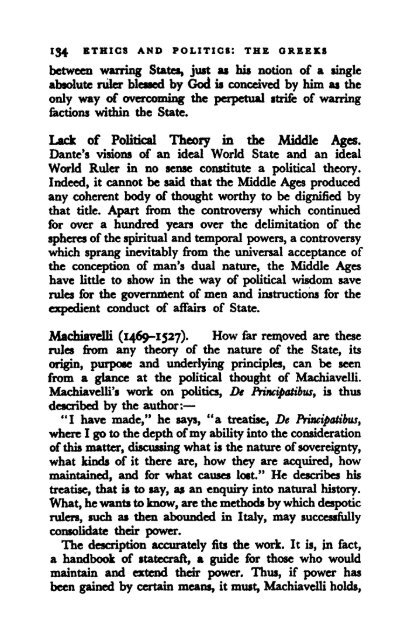 GUIDE TO THE PHILOSOPHY 1938 - 1947.pdf - Rare Books at ...