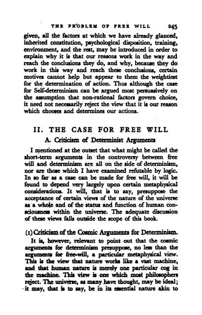 GUIDE TO THE PHILOSOPHY 1938 - 1947.pdf - Rare Books at ...