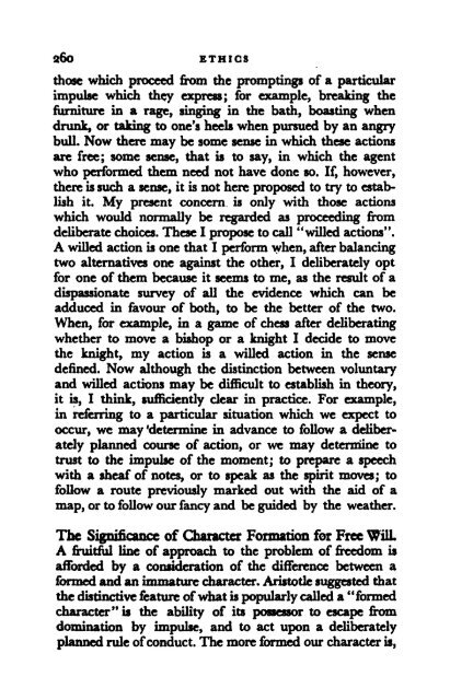 GUIDE TO THE PHILOSOPHY 1938 - 1947.pdf - Rare Books at ...