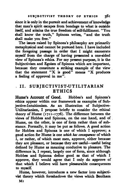 GUIDE TO THE PHILOSOPHY 1938 - 1947.pdf - Rare Books at ...