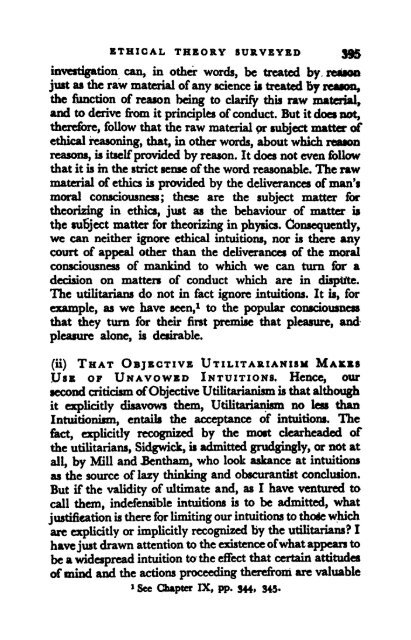 GUIDE TO THE PHILOSOPHY 1938 - 1947.pdf - Rare Books at ...