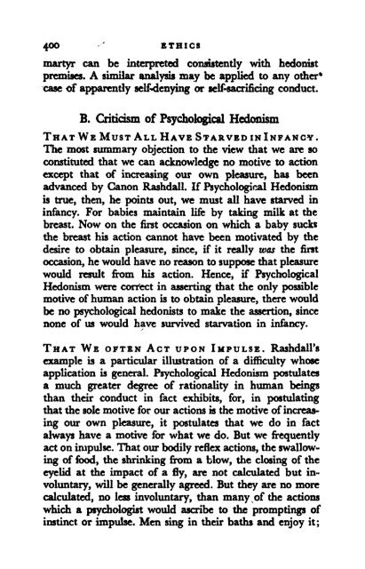 GUIDE TO THE PHILOSOPHY 1938 - 1947.pdf - Rare Books at ...