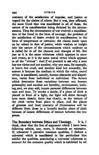 GUIDE TO THE PHILOSOPHY 1938 - 1947.pdf - Rare Books at ...