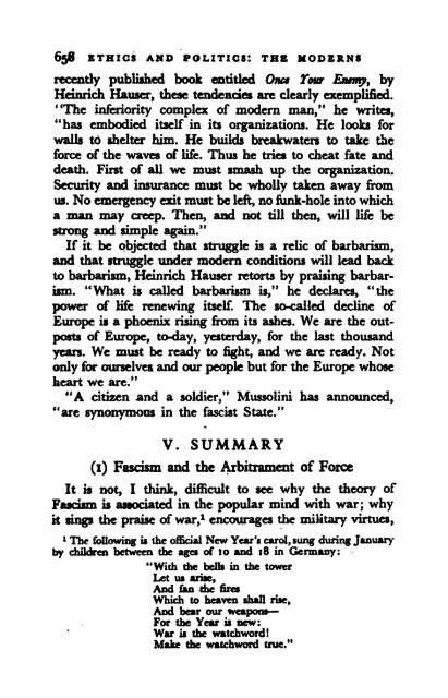 GUIDE TO THE PHILOSOPHY 1938 - 1947.pdf - Rare Books at ...