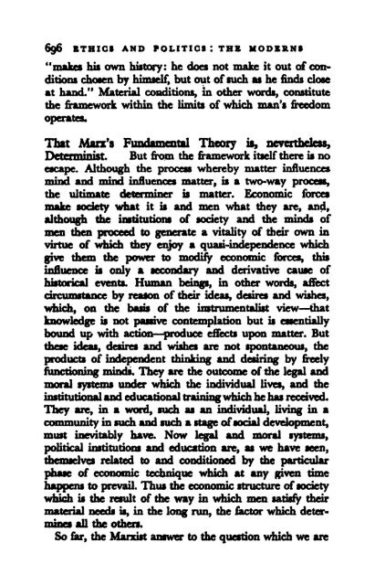 GUIDE TO THE PHILOSOPHY 1938 - 1947.pdf - Rare Books at ...