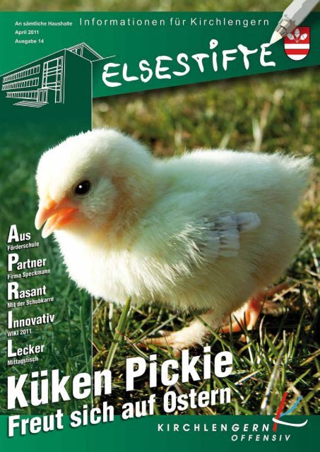 Vanessa Leon Ist Ein Leckere Kleiner Augenschmaus Vanessa Leon Ist Ein Leckere Kleiner Augenschmaus