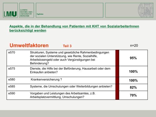 Vortrag Carsten - DVSG