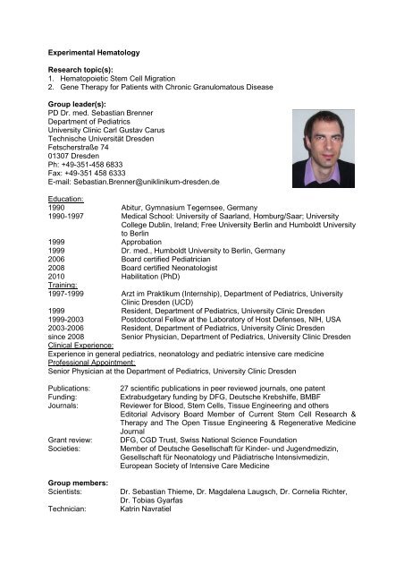  Possible Experimental Research Topics What Is Experimental Research 