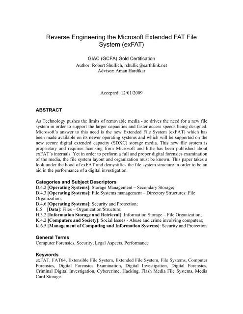 can mac write to exfat for use by microsoft can mac write to exfat for use by microsoft