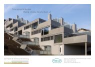 V erkau ft - Chirico Immobilien-Dienstleistungen Gmbh