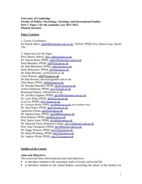 Write astronomy curriculum vitae Write astronomy curriculum vitae