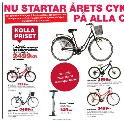 rättvik - Bokstaven