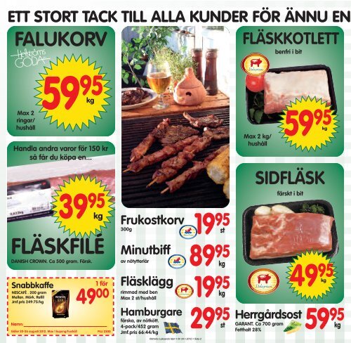 rättvik - Bokstaven