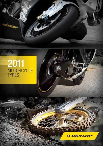 MOTORCYCLE TYRES - Monza Imports