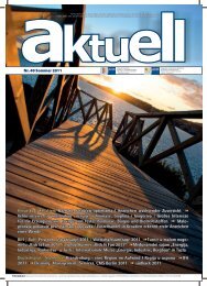 Hrvatska | Kroatien: Naznake rastućeg optimizma I Anzeichen ...