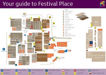 Mall Map for web Jan 2013.pdf - Festival Place