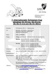 2012-09-01-Schwanen-Cup-MU11-MU14-NMS - kaionur