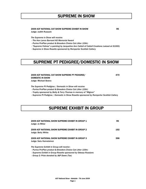 download catalogue - pdf file