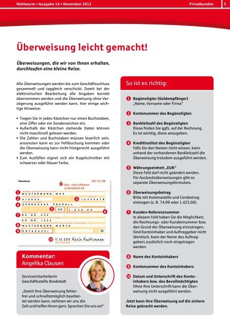 Fotowettbewerb Sparkassen-Sprachreisen für Jugendliche Mit ...