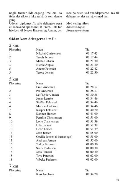 Frem nr. 4 2004 - Egernsund