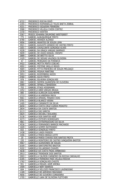 defensoria pública do estado do rio de janeiro coordenação de ...