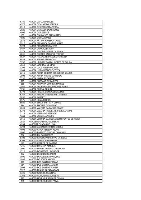 defensoria pública do estado do rio de janeiro coordenação de ...