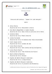 textos - 2012.pdf - 62ac