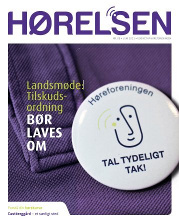 BØR LAVES OM - onlinecatalog.dk