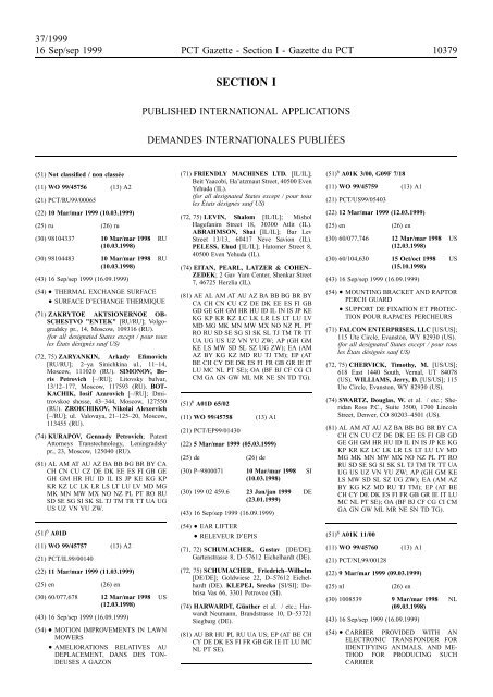 Bande d'étanchéité 10 m, BE 14, WEBER, angles et raccords entre